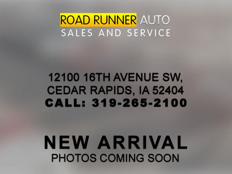 chevrolet silverado 2500hd 2009 1GCHK53K59F121480 image chevrolet silverado 2500hd 2009 1GCHK53K59F121480 image